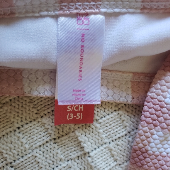 Bikini🚩 - Picture 3 of 3